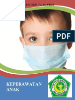 Panduan Anak New 1 PDF