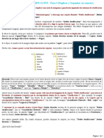 Doble Clasificacion PDF