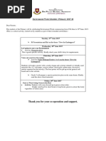MPR500Pro User's Manual Ver 6 | PDF | Image Scanner | Installation ...
