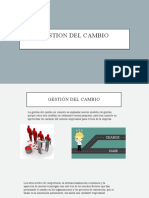 GESTION DEL CAMBIO 2.pptx