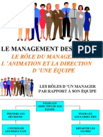 5 - LE MANAGEMENT DES EQUIPES.ppt