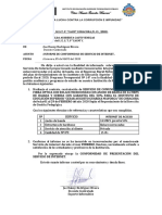 INF. Nª 002 CONFORMIDAD DE INTERNET FEBRERO.pdf