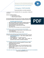 COVID19 PT.pdf