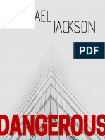 DANGEROUS