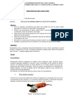 afilado.pdf