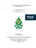 08. DANDANG MUHAMAD JASMANTO (1903018019).pdf