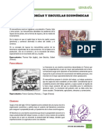 S7 - Contenido Digital PDF