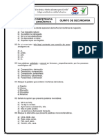 S5_ACTIVIDAD DE APRENDIZAJE_01.pdf