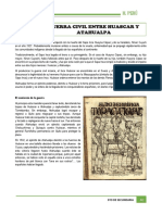 S6 - Contenido Digital PDF