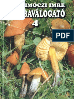 Gombavalogato_004.pdf