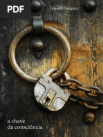 A Chave da Consciência - Hinaldo Breguez.pdf