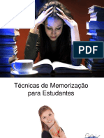 tecnicas-de-memorizacao-para-estudar