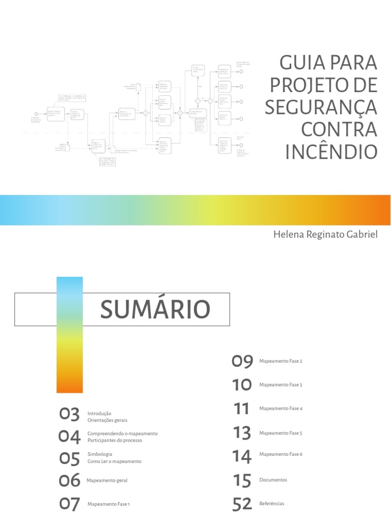 Manual para PSCI Revisao PDF Computação e Tecnologia da