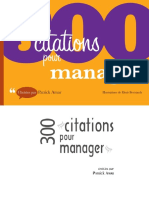 300-citations-pour-manager comme yvan.pdf