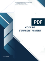 Enregistrement-LF-2020-Fr.pdf
