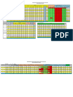 Monitoring Produksi Harian Tgl 17 Juni.pdf