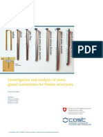 2018 Researchreport - Press Gluing - Final Report Complete 600dpi