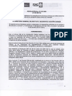 resolucion_471_de_2020.pdf