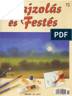 Rajzolás És Festés - 72