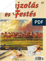 Rajzolás És Festés - 60