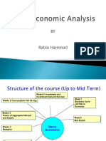 Intro To Macro Economics Lect 1 15042020 014601pm