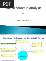 Intro To Macro Economics Lect 1 15042020 014601pm