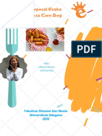 410947743-Proposal-Usaha-Moza-Corn-Dog-pdf.pdf