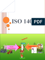 Iso 14000