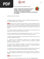 Lei-ordinaria-15536-2019-Curitiba-PR