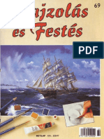 Rajzolás És Festés - 69