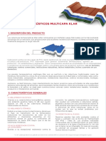 PANEL TERMOACUSTICO.pdf
