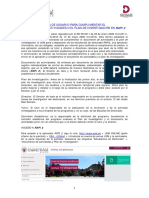 Guía RAPI2.pdf