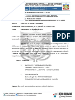 informe N° 005-2020 capacitacion.docx