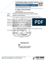 informe N° 006 -2020 prestamo del auditorio.docx