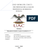 Caso 17 PDF