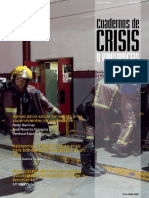 Revista Cuadernos de Crisis_Num11_vol1_2012.pdf