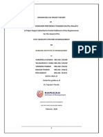 Ilp-2 2020 PDF