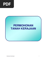 Format Penyediaan Kertas Cadangan Projek - Pn. Ashida