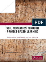 (2018) Soil Mechanics Throufg