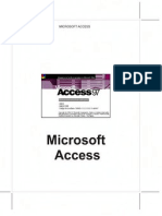 Access