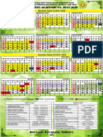 KALENDER_AKADEMIK.pdf