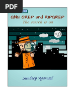 Grep v1p5