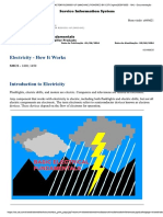 1 Conceitos Básicos de Elétrica