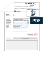 LS0164-2019 Combipress Duplex CP750C TQ Fibra 450 PDF