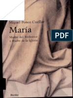 ponce-cuellar-m-maria-madre-del-redentor-y-madre-de-la-iglesia-herder-2001.pdf