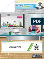 Material de Formacion AA1 PDF