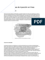 bomba_inyeccion_linea.pdf