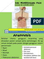 Anamnesa dan pemeriksaan fisik GI.pdf