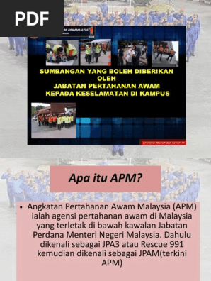 Pertolongan Cemas Pdf