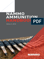 nammo_ammo_handbook_aw_screen_updated